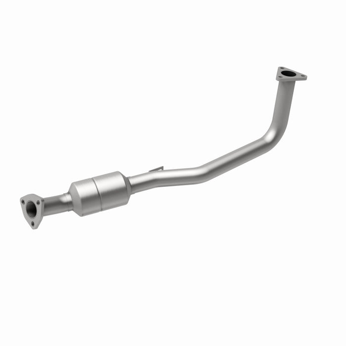 MagnaFlow Conv DF 92-94 2,8 L Audi 100 côté passager MT