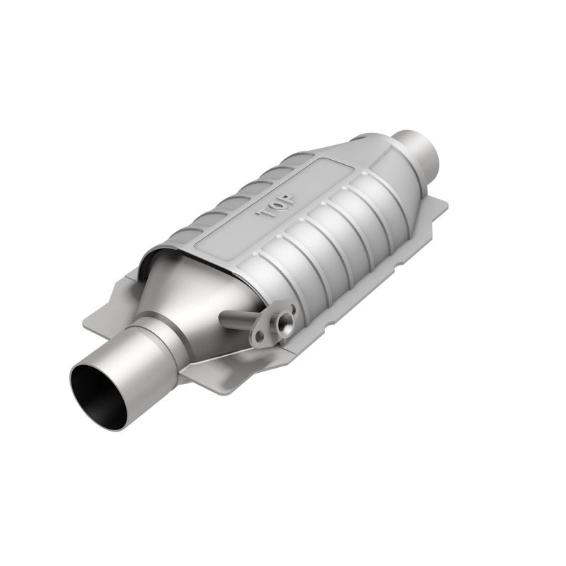 Conv Univ Qf Toyota MagnaFlow