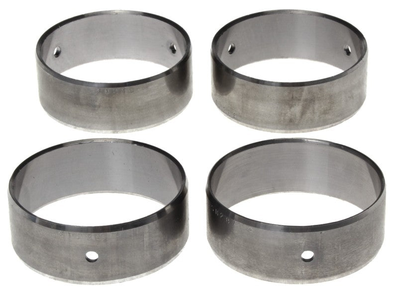 Clevite GMC Pass & Trk 262 4.3L Eng 1992-94 Camshaft Bearing Set