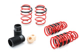 Kit Eibach Sportline pour Hyundai Genesis Coupé 2009+