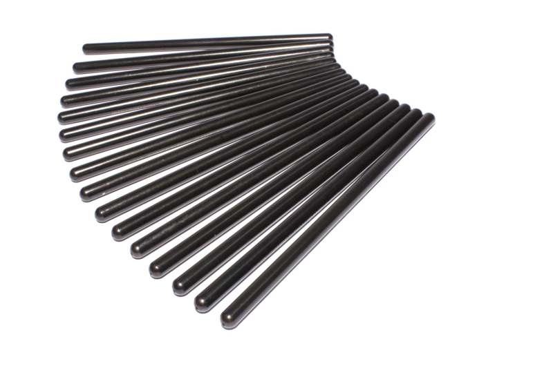 COMP Cams Pushrods Hi-Tech 5/16in 8.100in