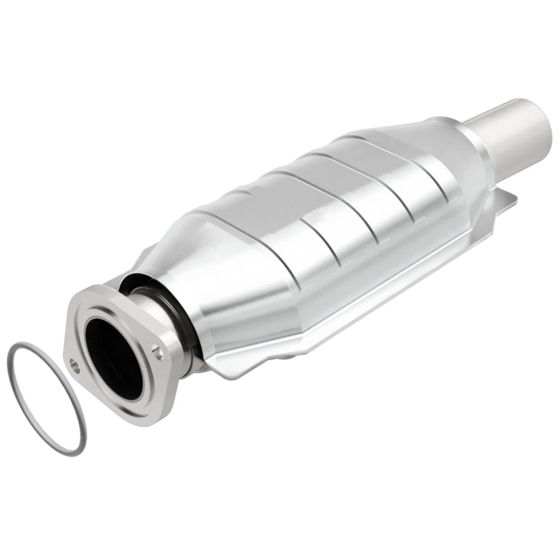 Convecteur MagnaFlow DF 05-07 Ford Freestyle 3.0L