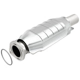 Convecteur MagnaFlow DF 05-07 Ford Freestyle 3.0L
