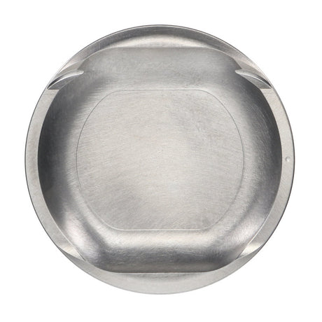 Wiseco Honda Fit/Jazz L15A -11,5cc R/Dome 73mm Piston Shelf Stock