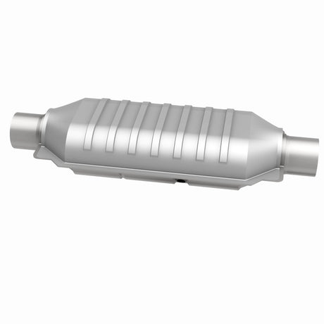 MagnaFlow Conv Univ 2,5 pouces