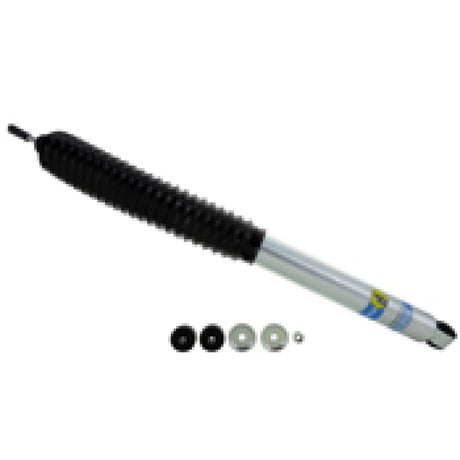 Amortisseur monotube avant Bilstein série 5100 Jeep Wrangler XS 2009 46 mm