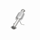 Convecteur MagnaFlow DF 96-98 Mazda MPV 3.0L