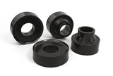 Kit de levage Daystar 1999-2004 Jeep Grand Cherokee WJ 2WD/4WD - 2 pouces