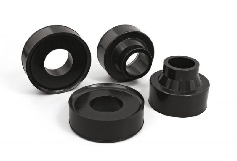 Kit de levage Daystar 1999-2004 Jeep Grand Cherokee WJ 2WD/4WD - 2 pouces