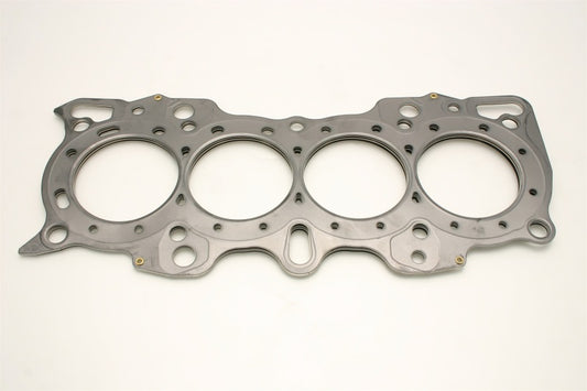 Cometic Honda Hybrid LS/VTEC 84mm .036 inch MLS Head Gasket B18A/B w/VTEC Head