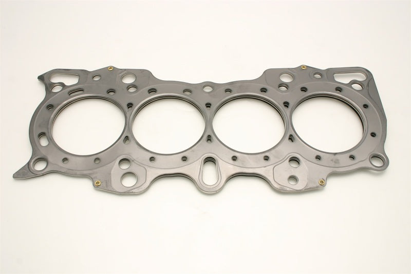 Joint de culasse Cometic Honda Hybrid LS/VTEC 84 mm 0,075 pouce MLS B18A/B avec culasse VTEC