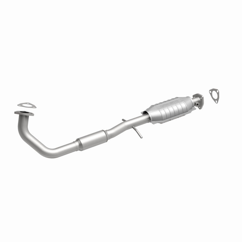 MagnaFlow Conv DF 2001 Saturn Série S 1,9 L