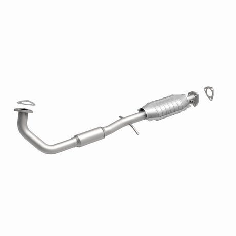 MagnaFlow Conv DF 2001 Saturn Série S 1,9 L