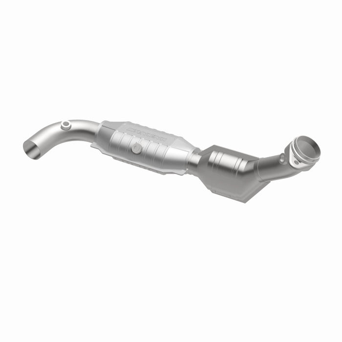 Camions Ford MagnaFlow Conv DF 97-98 4,6 L