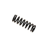 Bilstein 97-01 BMW 740i B3 OE Replacement Coil Spring - Rear Bilstein