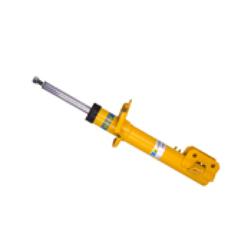 Ensemble de jambe de suspension avant gauche Bilstein B8 Performance Plus 18-19 Ford Ecosport