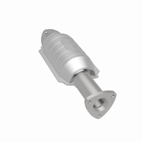 Convecteur MagnaFlow Saab 900 81-90 15.25X5X4 2/2