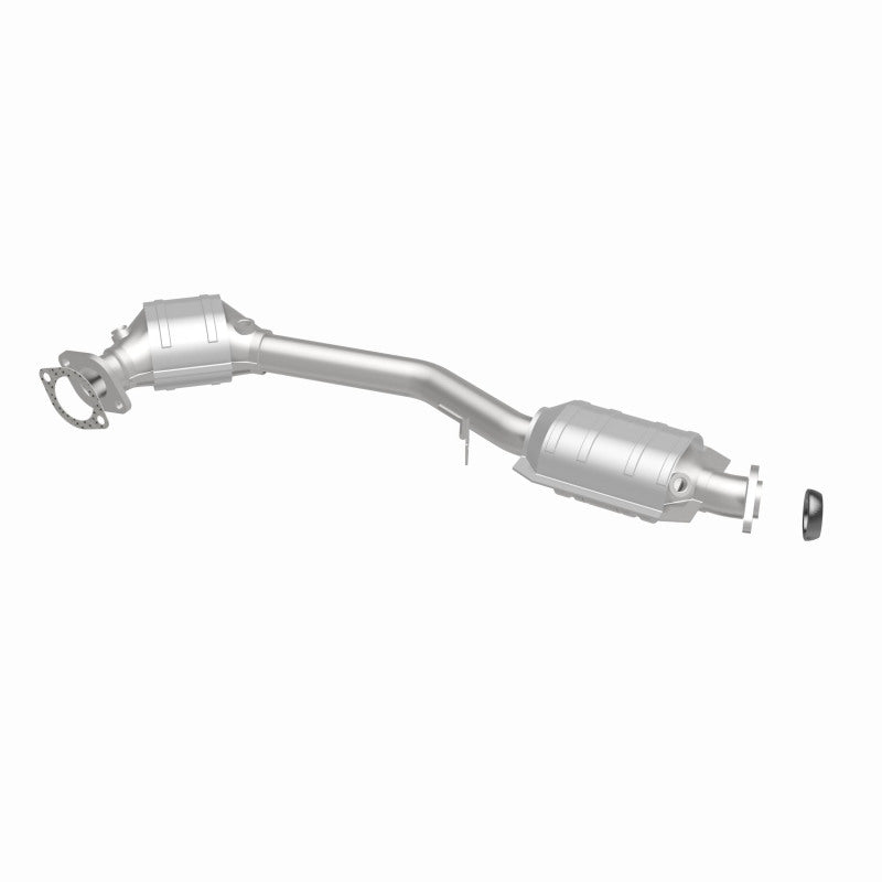 Magnaflow Conv DF 04 Forester 2,5 L Rr CA