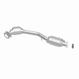 Magnaflow Conv DF 04 Forester 2,5 L Rr CA