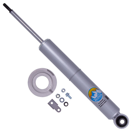 Bilstein 09-13 Subaru Forester B8 TerraSport Rear Shock Absorber Bilstein
