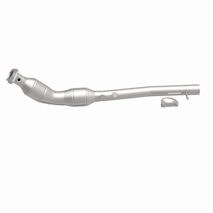 MagnaFlow Conv DF 06-08 Range Rover P/S OEM