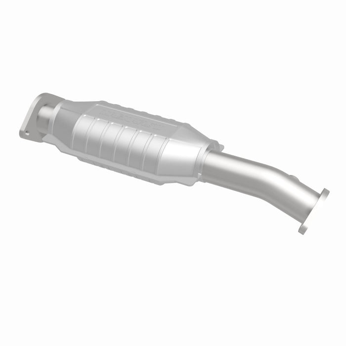 MagnaFlow Conv DF 00-01 MPV 2,5 L arrière