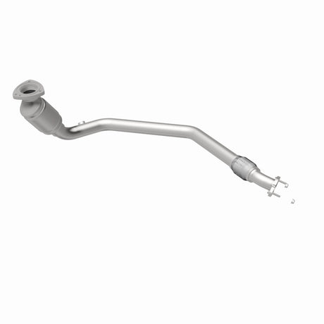 MagnaFlow Conv DF G6-2005-2006 6 3,5 L OEM
