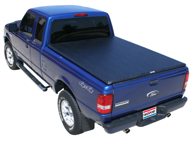 Housse de protection pour benne TruXport pour Ford Ranger 6 pieds 82-11