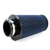Filtre à air haut débit de rechange BBK pour kit d'air froid BBK