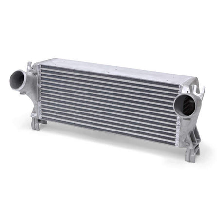Système Techni-Cooler Banks Power 13-17 Ram 6,7 L