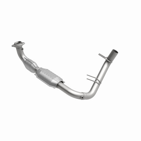 Camions Ford MagnaFlow Conv DF 97-98 5,4 L