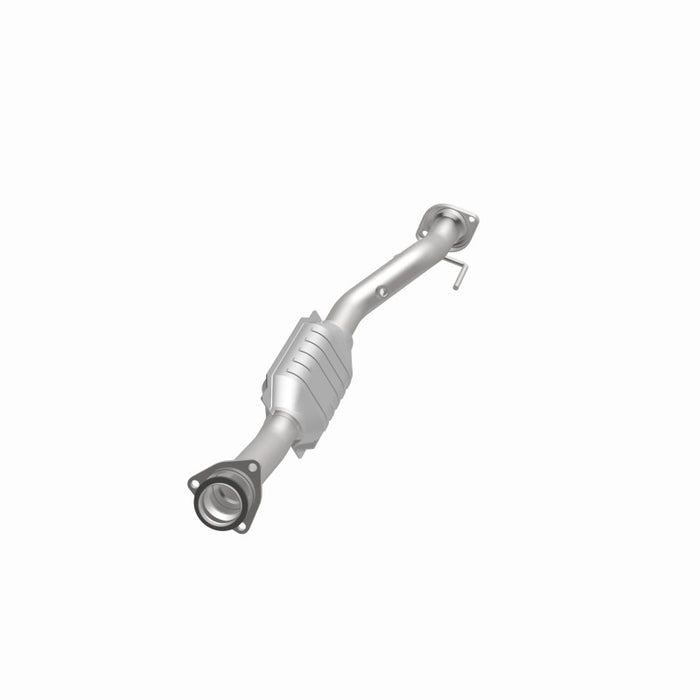 MagnaFlow Conv DF 02-05 Chevy Trail Blazer/GMC Envoy V6 4,2 L 113 po empattement / 02-04 Olds Bravada V6