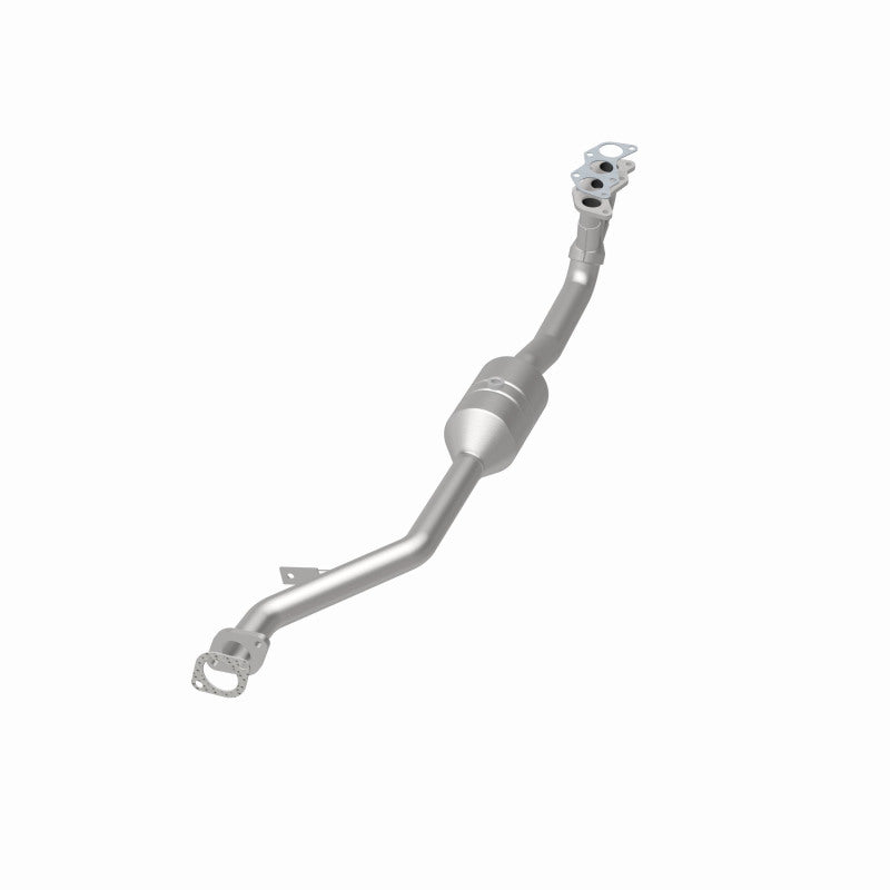 Convertisseur MagnaFlow Direct Fit SS 10-14 Subaru Legacy H6 3,6 L