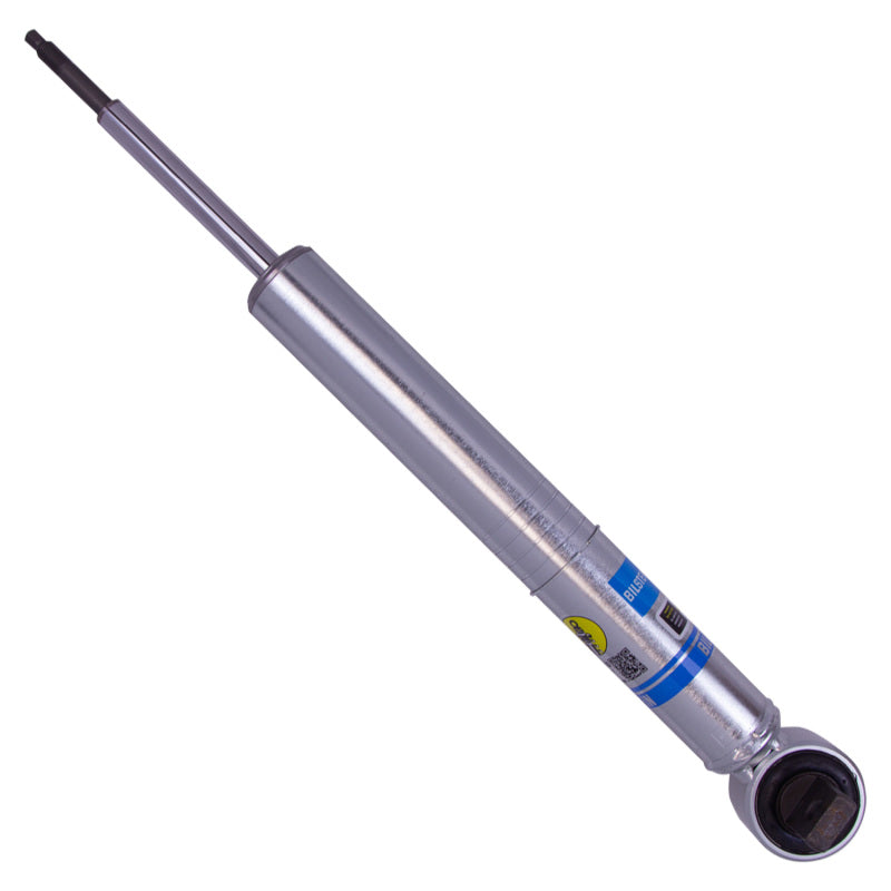 Bilstein 5100 Series 2014 Ford F-150 Front 46mm Monotube Shock Absorber Bilstein