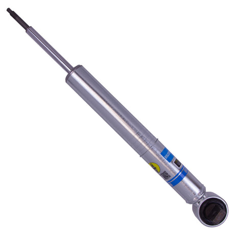 Bilstein 5100 Series 2014 Ford F-150 Front 46mm Monotube Shock Absorber Bilstein