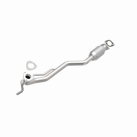Ajustement direct MagnaFlow Conv 300Zx 90-96 P/S