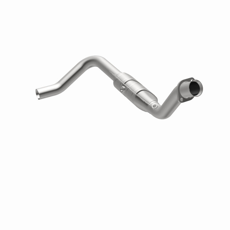 Convecteur MagnaFlow DF 07-09 Chrysler/Dodge Aspen/Durango 5,7 L côté conducteur