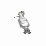 Réservoir MagnaFlow Conv DF 96-99 Blazer/Jimmy 4,3 L