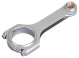 Bielle en H Eagle Chevrolet LS / Pontiac LS (jeu de 8)