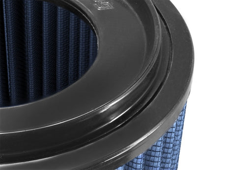 Filtres à air aFe MagnumFLOW OER P5R A/F P5R Nissan Patrol L6-2,8 L/3,0 L/4,2 L (td)