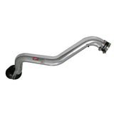 Prise d'air froid noire Injen 97-01 Prelude