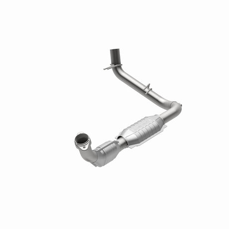 Camions Ford MagnaFlow Conv DF 97-98 5,4 L