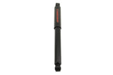 AMORTISSEUR DE CHOC Belltech NITRO DROP 2