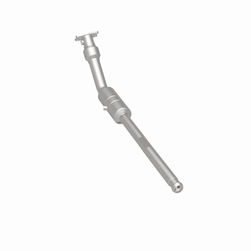 Convertisseur Magnaflow California Direct Fit 2000 Volvo S70 2.4L