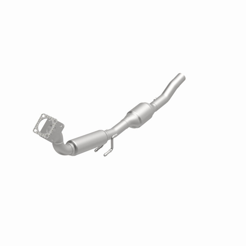 MagnaFlow Conv DF 99-03 Coccinelle/Golf 2,0 L