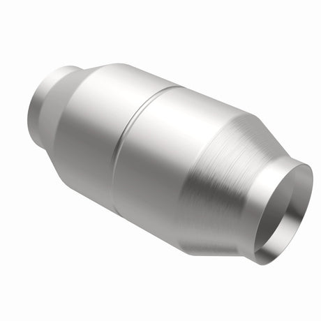 MagnaFlow Conv Universal 3,50 pouces C/C Diesel