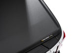 Extang 20-21 Chevy/GMC Silverado/Sierra (8 pi) 2500HD/3500HD Trifecta ALX