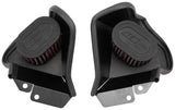 Admission d'air froid AEM 2016 CAS Infinity Q50/Q60 V6-3.0LF/l