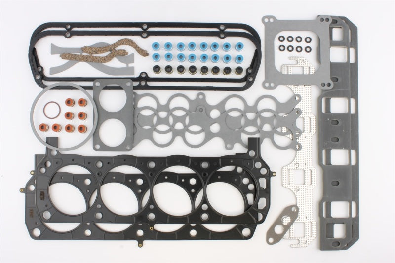 Kit de joints haut de gamme Cometic Street Pro Ford 1988-95 351ci Windsor Small Block 4.100