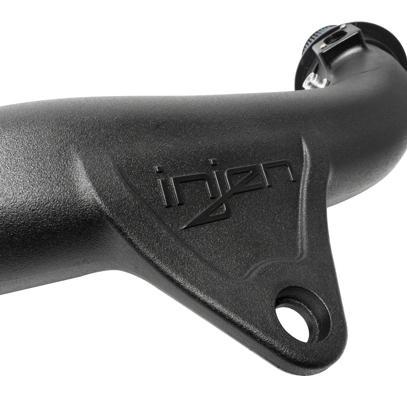 Admission Injen 16-18 BMW M2 F87 12-15 BMW 335i F30/31 Evolution - Filtre à sec